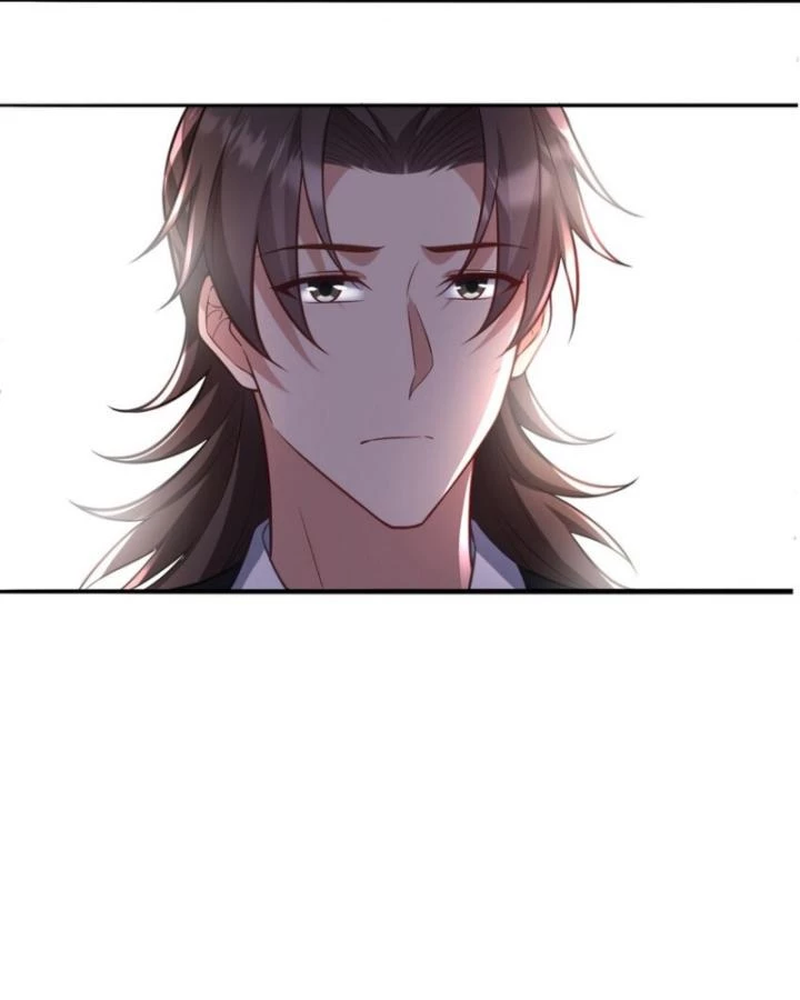 Long Vương Điện Chapter 291 - 39