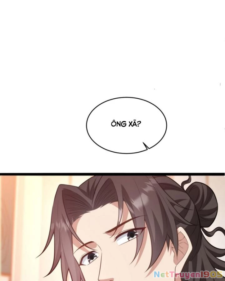 Long Vương Điện Chapter 291 - 44