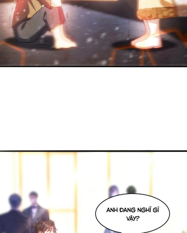 Long Vương Điện Chapter 291 - 47