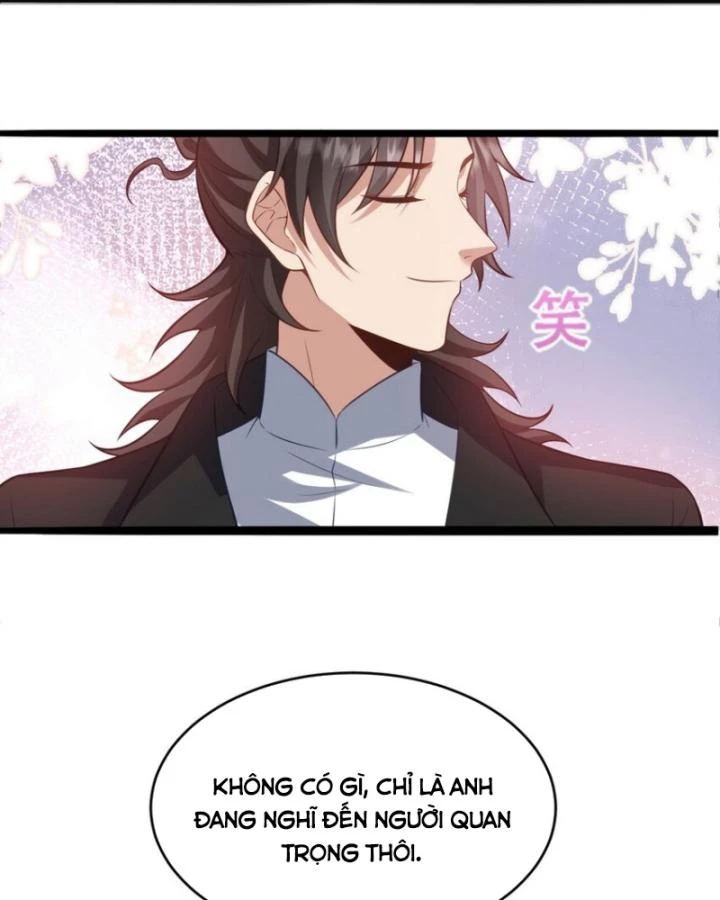 Long Vương Điện Chapter 291 - 49