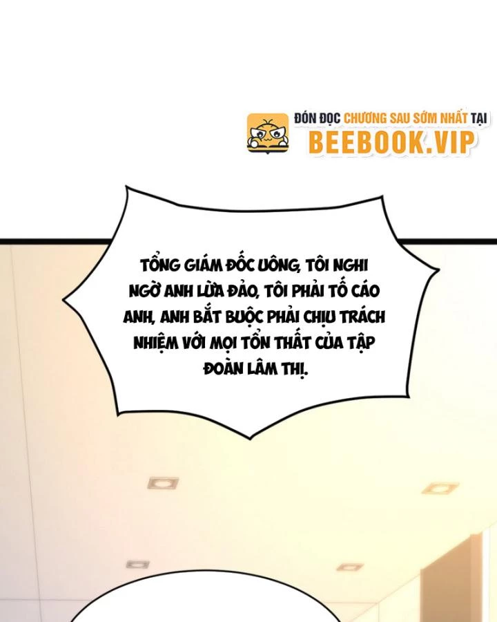 Long Vương Điện Chapter 291 - 51