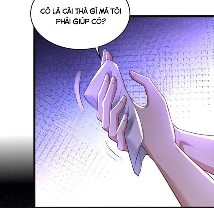 Long Vương Điện Chapter 291 - 56