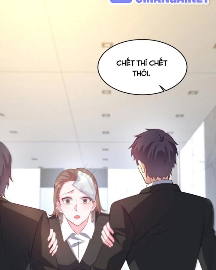 Long Vương Điện Chapter 291 - 59