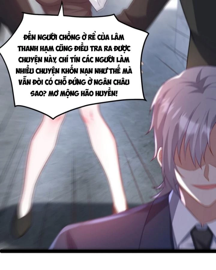 Long Vương Điện Chapter 291 - 62