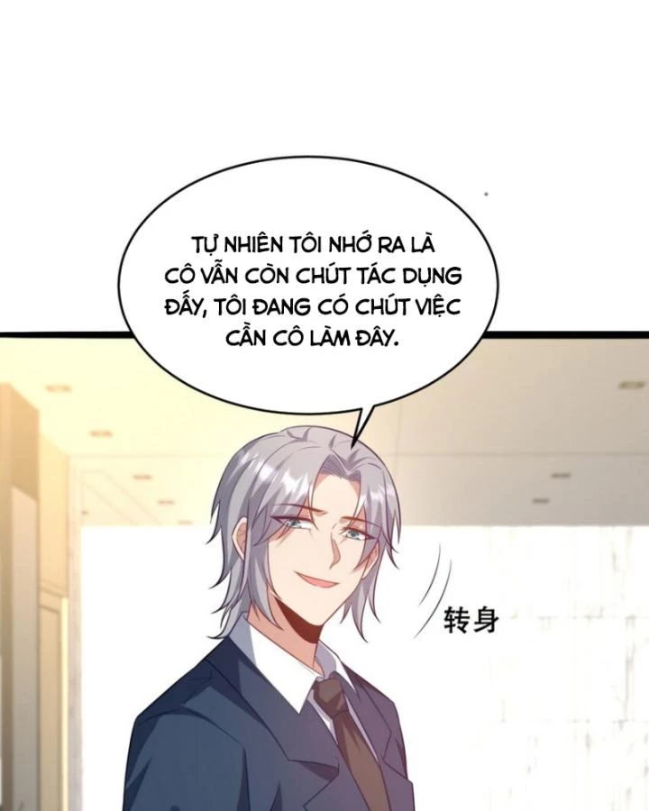 Long Vương Điện Chapter 291 - 63