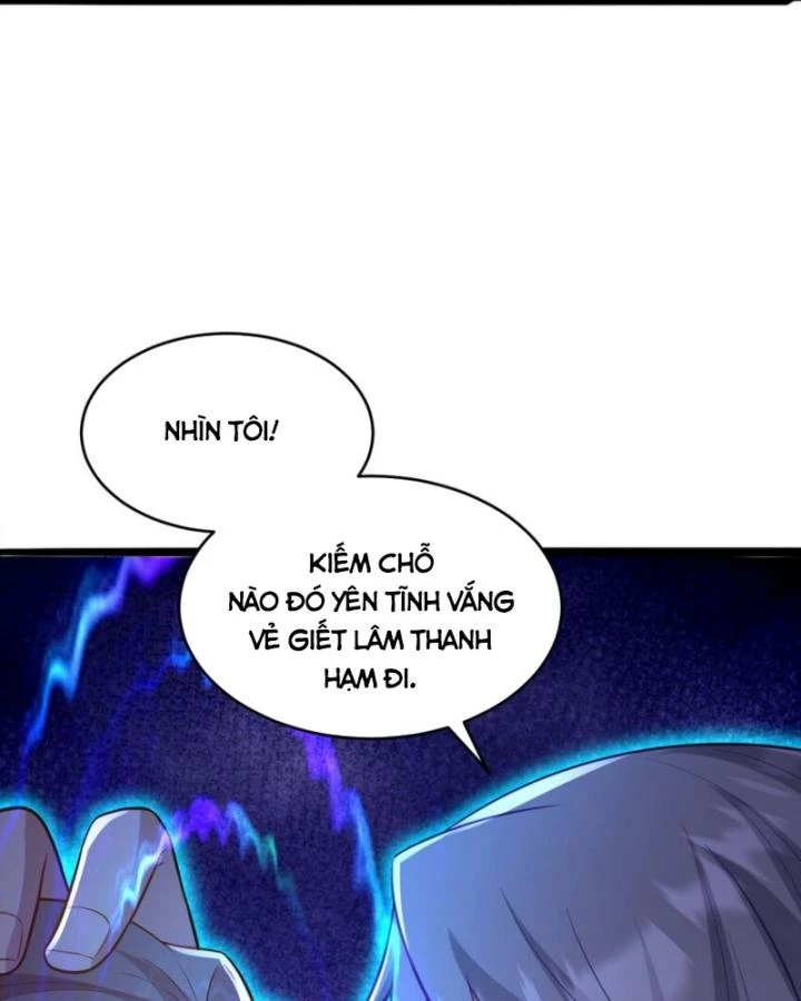 Long Vương Điện Chapter 291 - 65