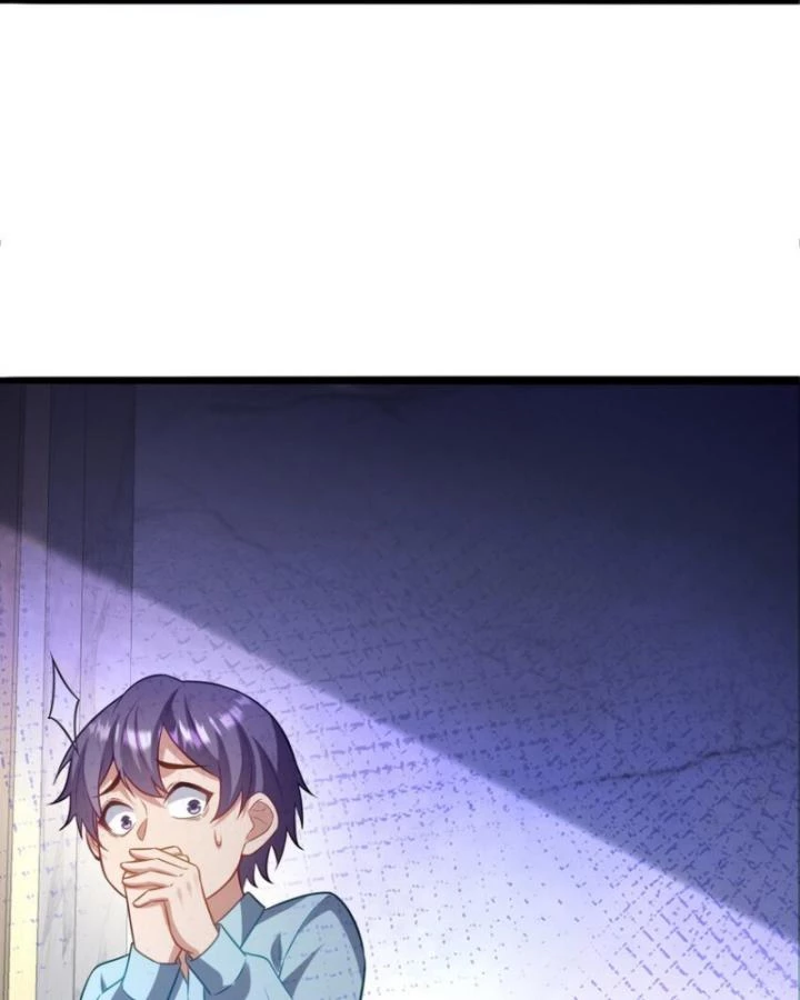 Long Vương Điện Chapter 291 - 69