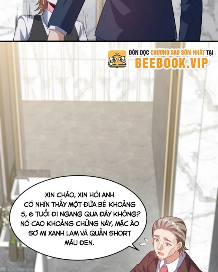 Long Vương Điện Chapter 291 - 74