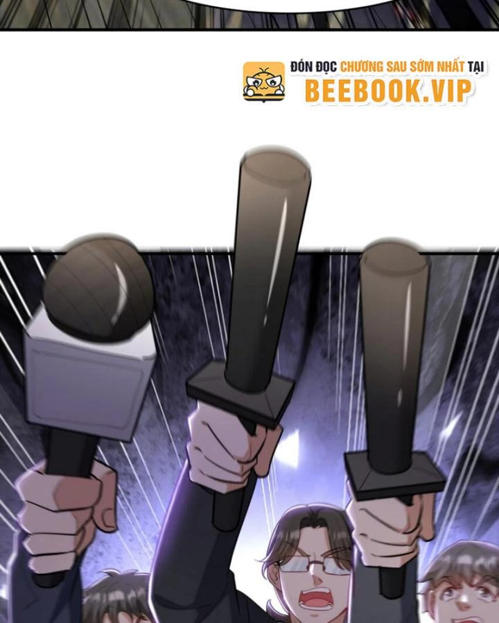 Long Vương Điện Chapter 292 - 4