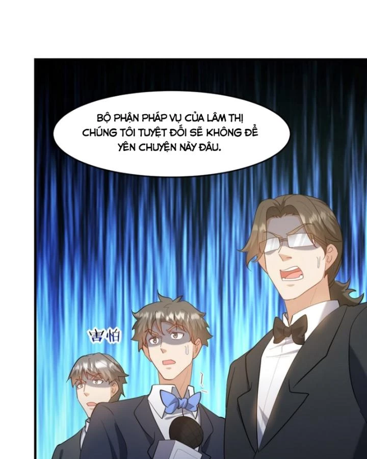 Long Vương Điện Chapter 292 - 10