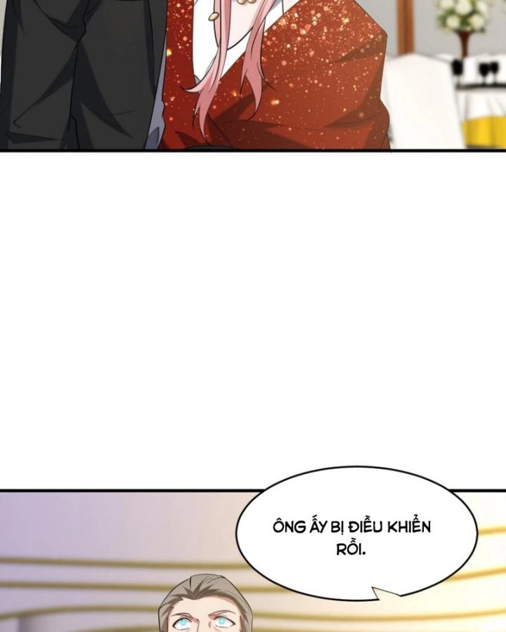 Long Vương Điện Chapter 292 - 18