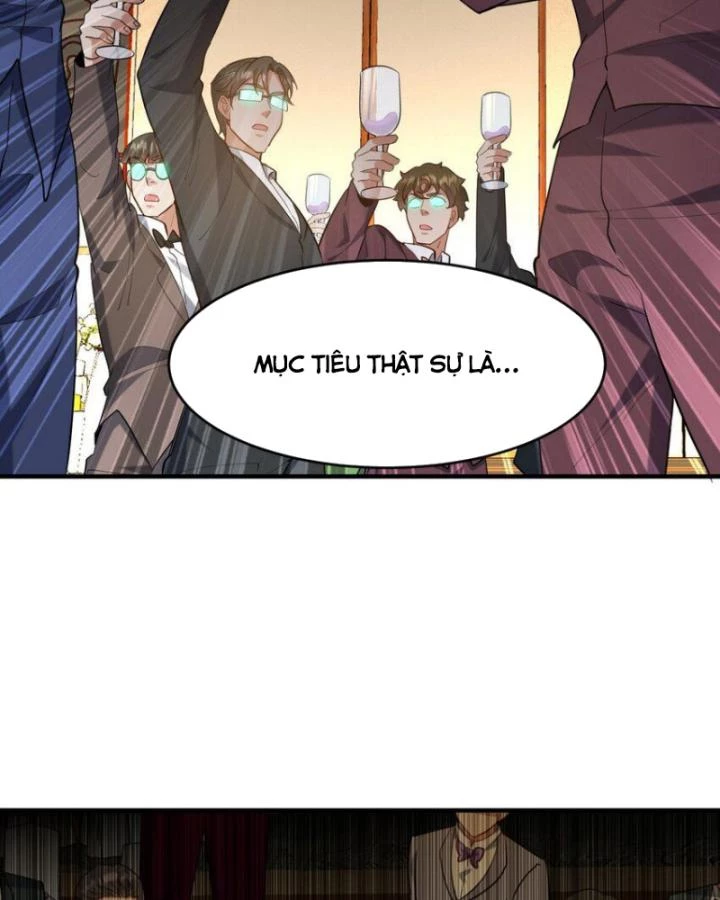 Long Vương Điện Chapter 292 - 28