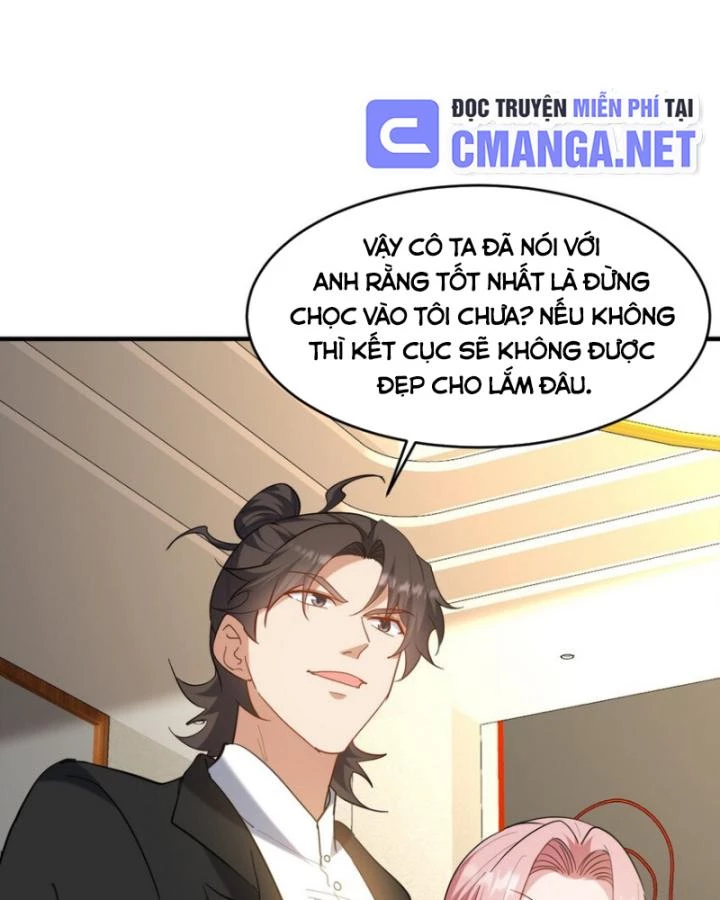 Long Vương Điện Chapter 292 - 31