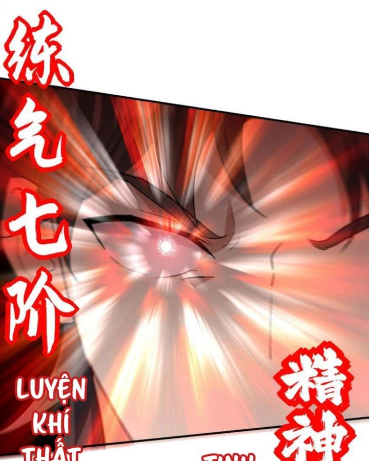 Long Vương Điện Chapter 292 - 40