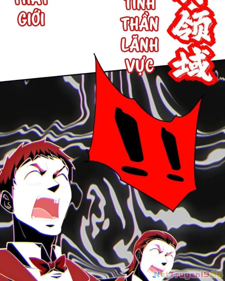 Long Vương Điện Chapter 292 - 41