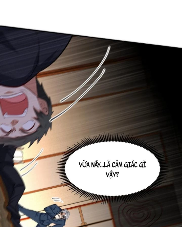 Long Vương Điện Chapter 292 - 43