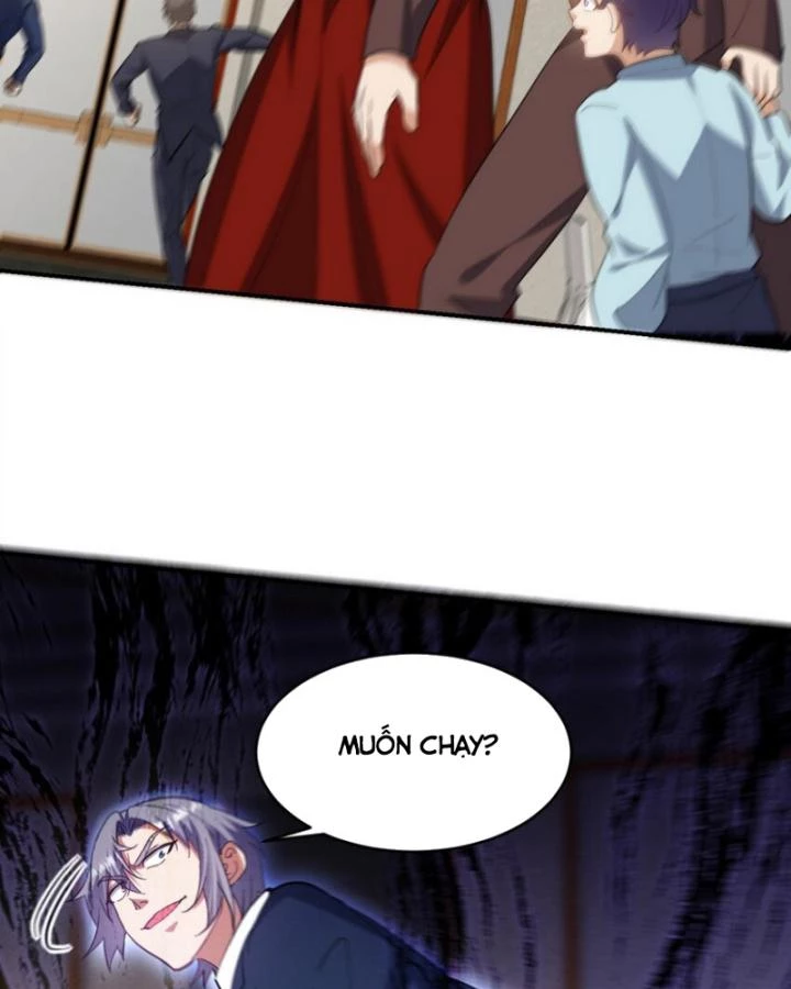 Long Vương Điện Chapter 292 - 52