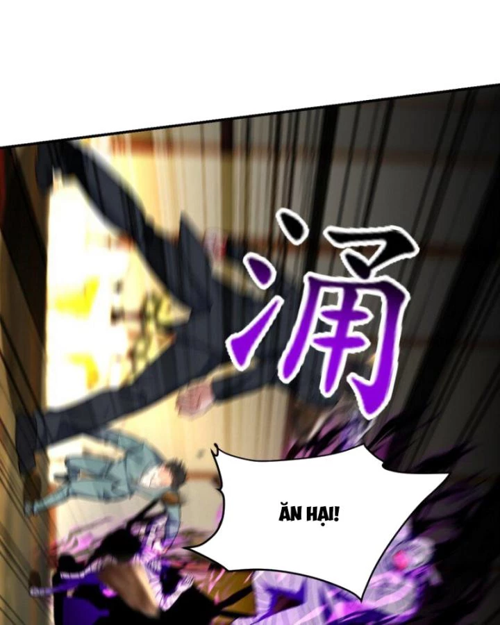 Long Vương Điện Chapter 292 - 54