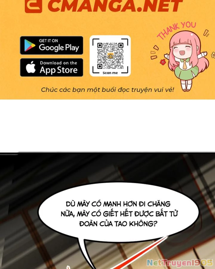 Long Vương Điện Chapter 293 - 2