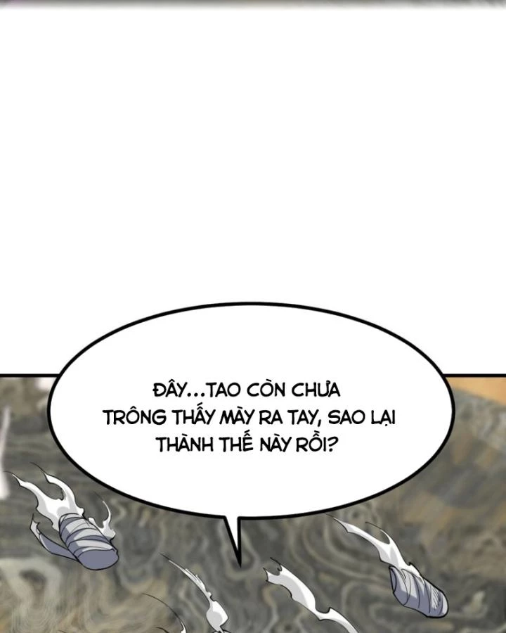 Long Vương Điện Chapter 293 - 8