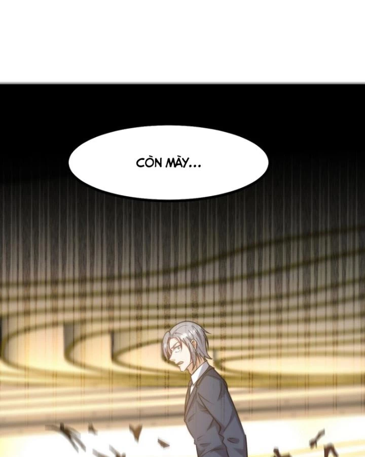 Long Vương Điện Chapter 293 - 15