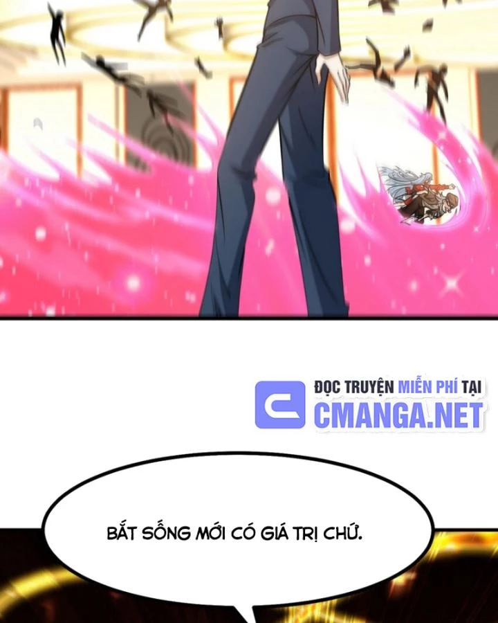Long Vương Điện Chapter 293 - 16