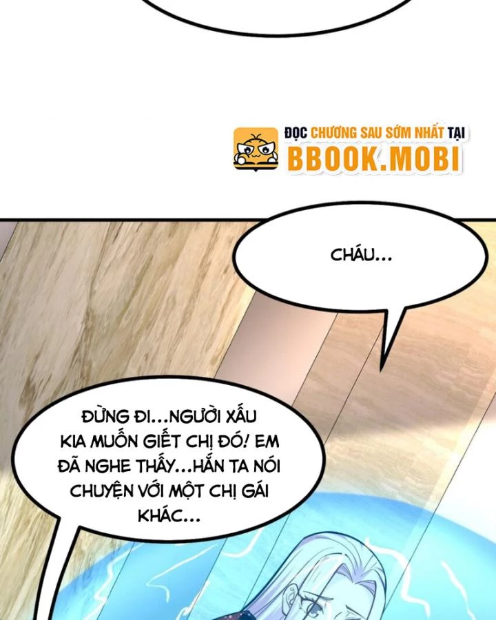 Long Vương Điện Chapter 293 - 24