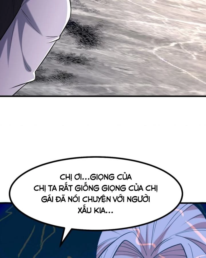 Long Vương Điện Chapter 293 - 31
