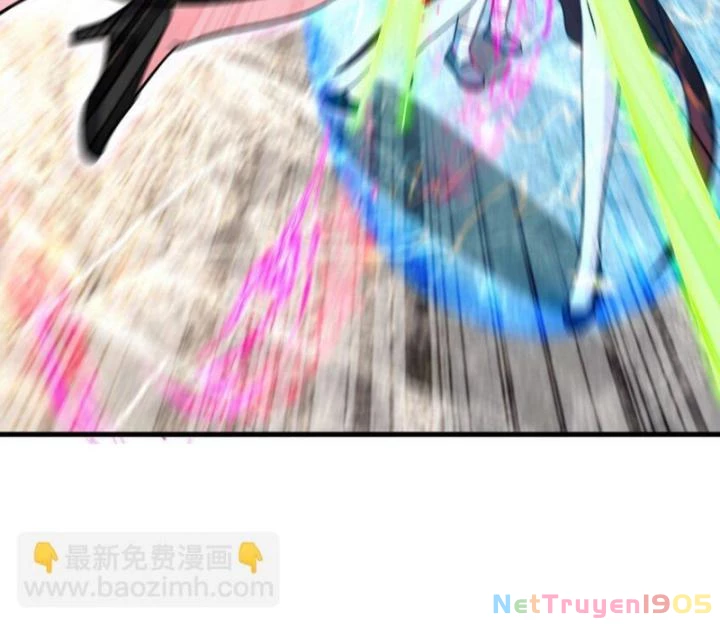 Long Vương Điện Chapter 293 - 36