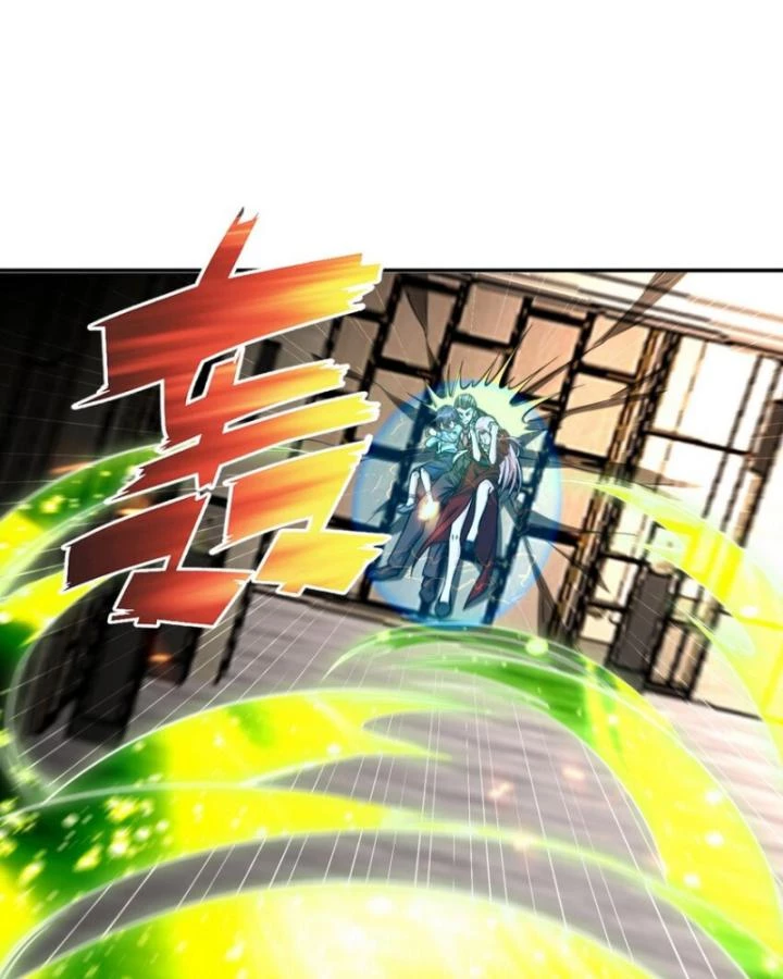 Long Vương Điện Chapter 293 - 37