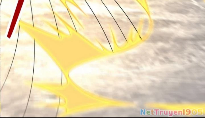 Long Vương Điện Chapter 293 - 41