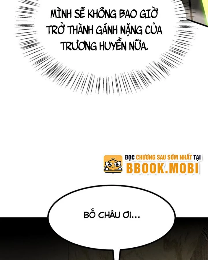 Long Vương Điện Chapter 293 - 51