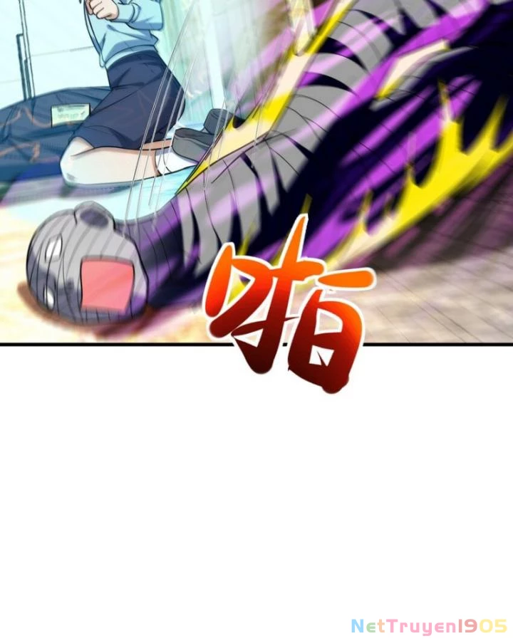 Long Vương Điện Chapter 293 - 55
