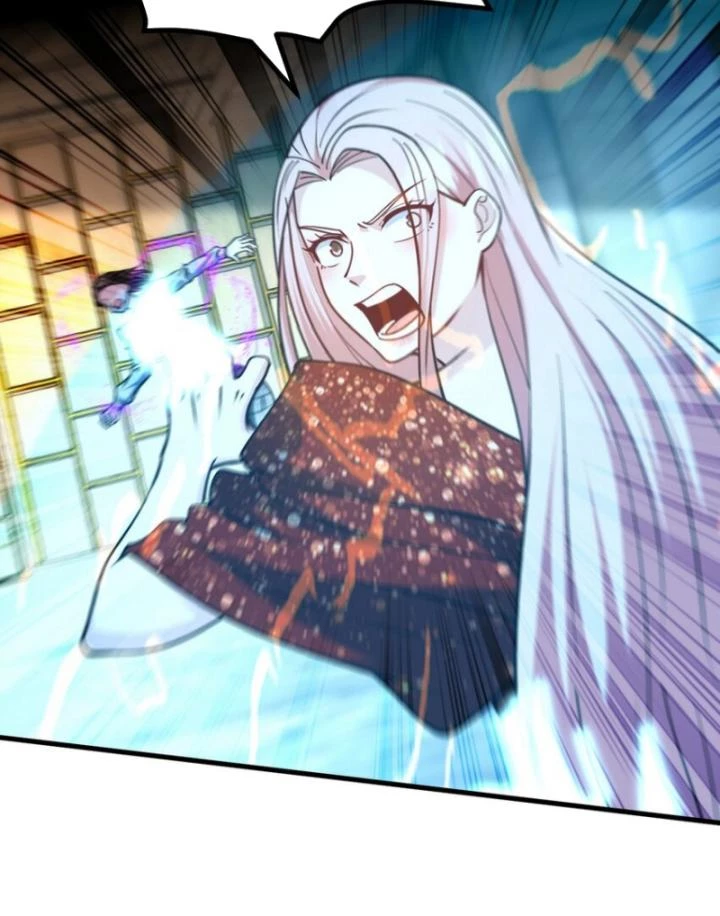 Long Vương Điện Chapter 293 - 60