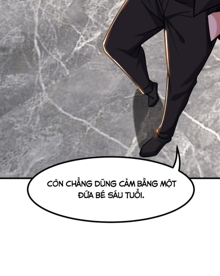 Long Vương Điện Chapter 293 - 66