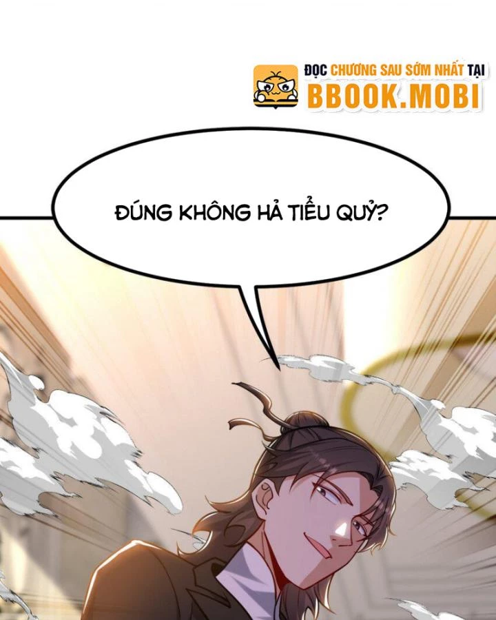 Long Vương Điện Chapter 293 - 67