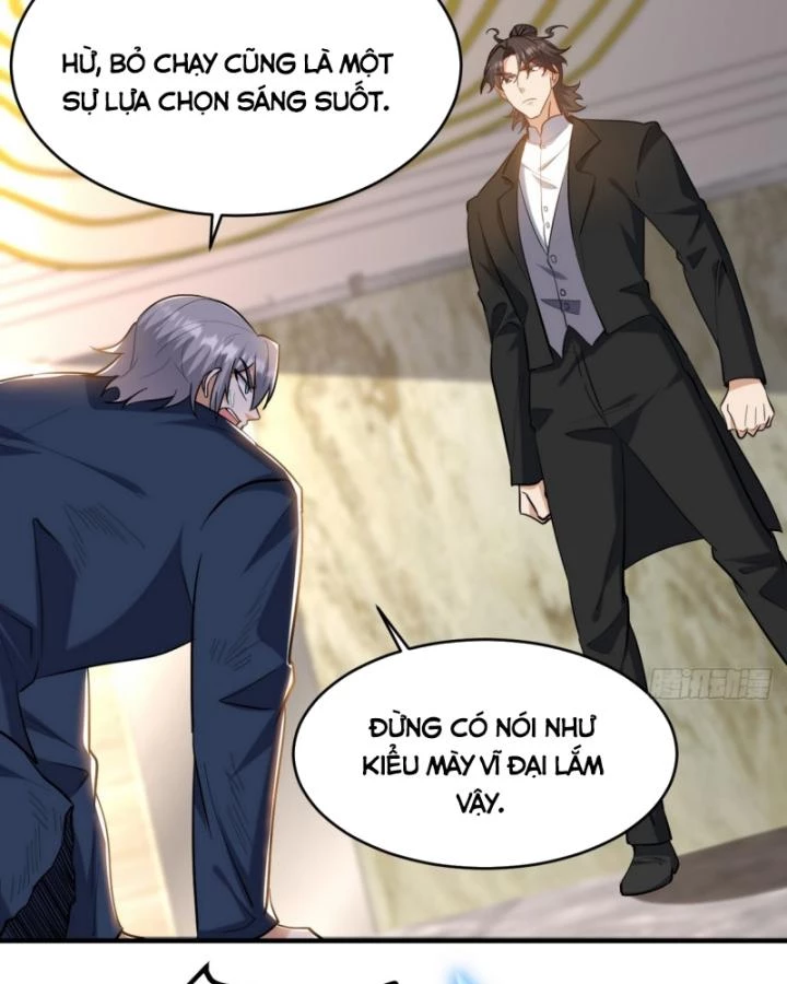 Long Vương Điện Chapter 294 - 3