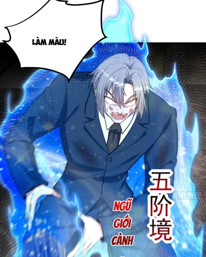 Long Vương Điện Chapter 294 - 4