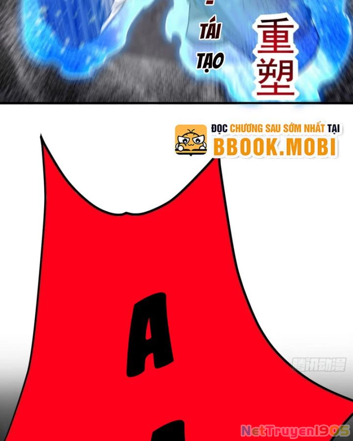 Long Vương Điện Chapter 294 - 5