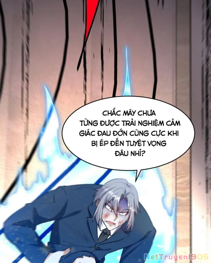 Long Vương Điện Chapter 294 - 7
