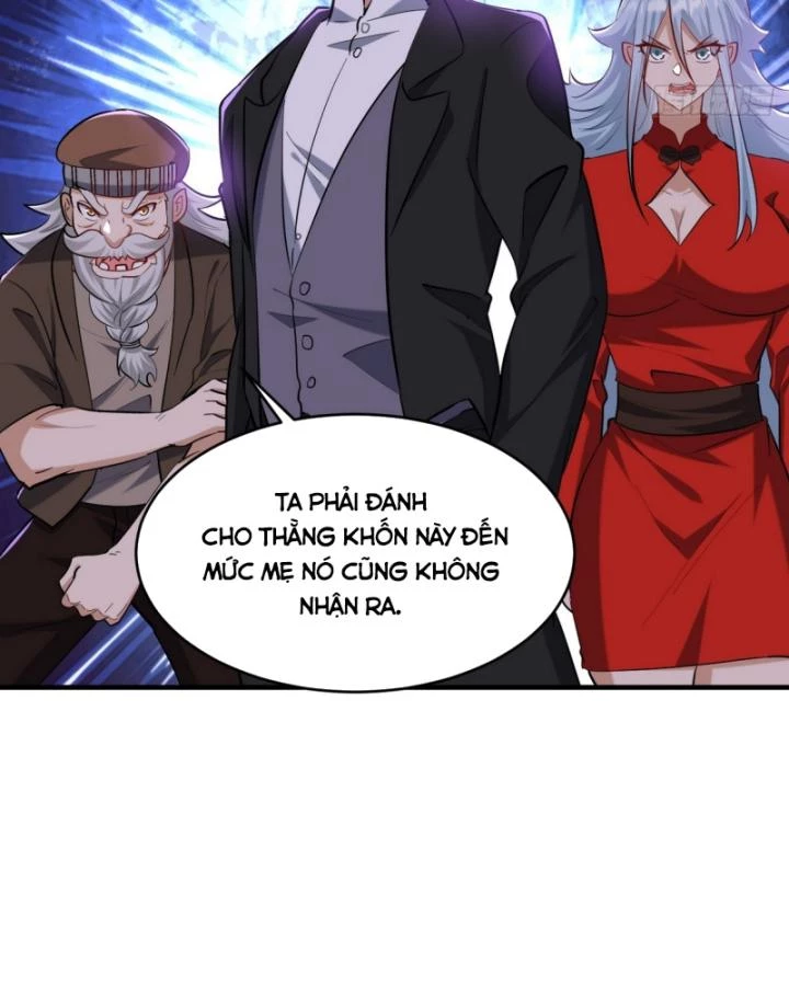 Long Vương Điện Chapter 294 - 9