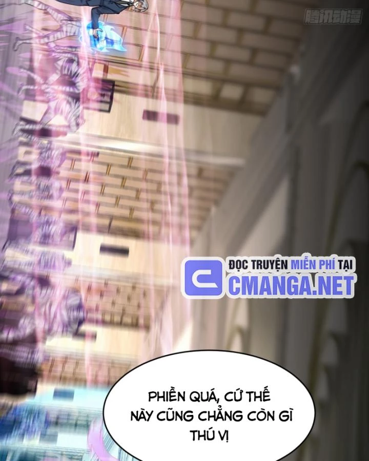 Long Vương Điện Chapter 294 - 13