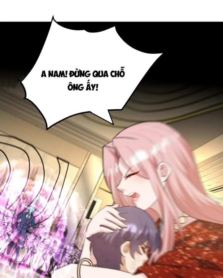 Long Vương Điện Chapter 294 - 20