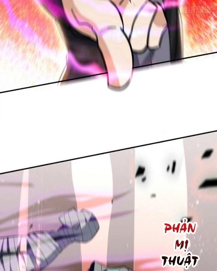 Long Vương Điện Chapter 294 - 29