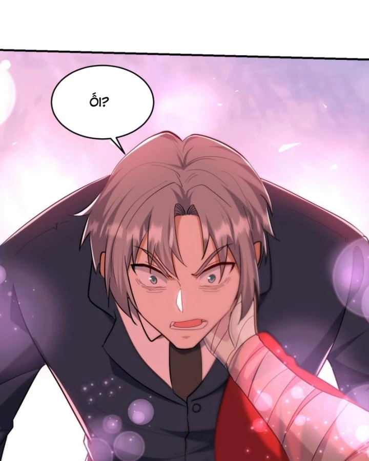 Long Vương Điện Chapter 294 - 37