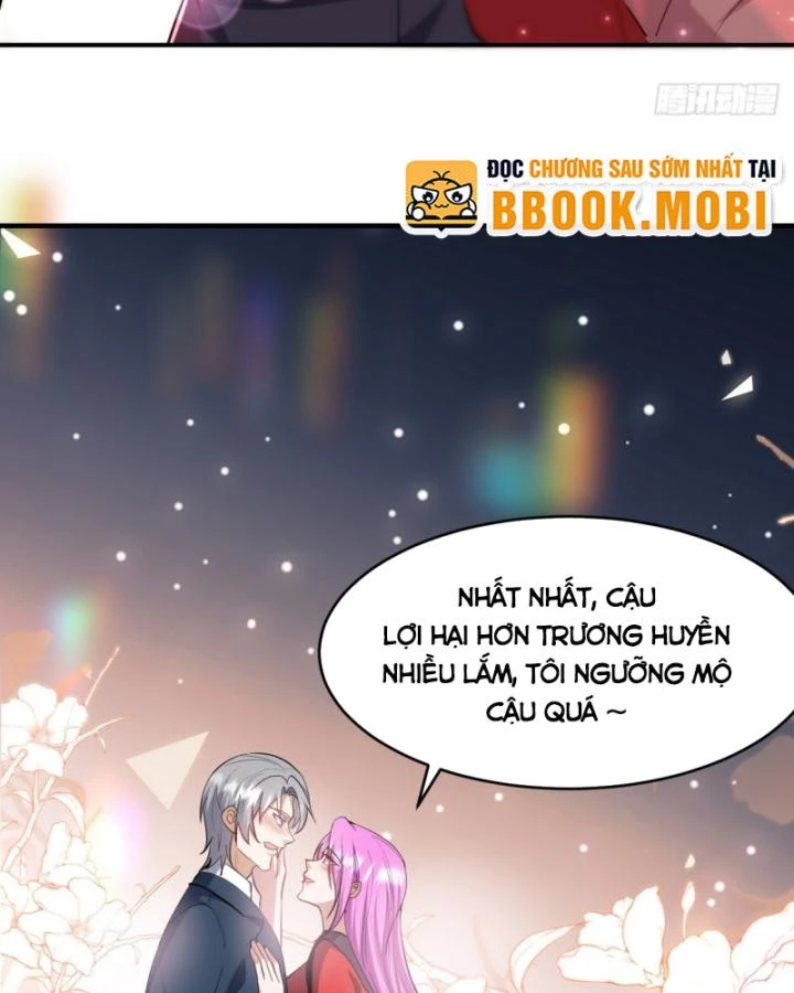 Long Vương Điện Chapter 294 - 38