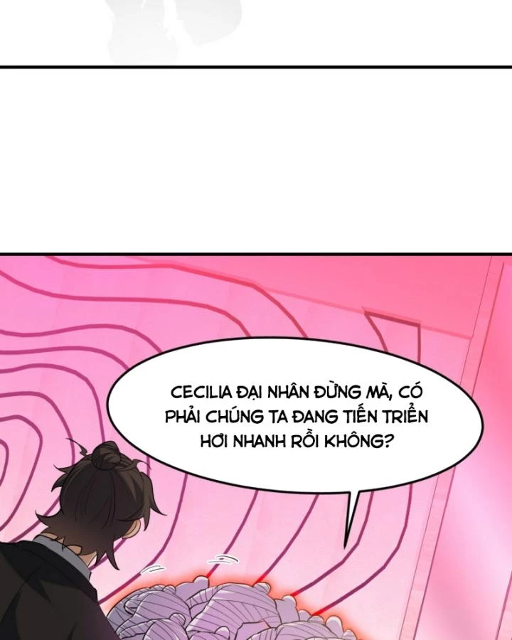 Long Vương Điện Chapter 294 - 40