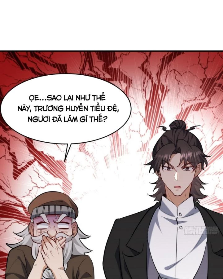 Long Vương Điện Chapter 294 - 42