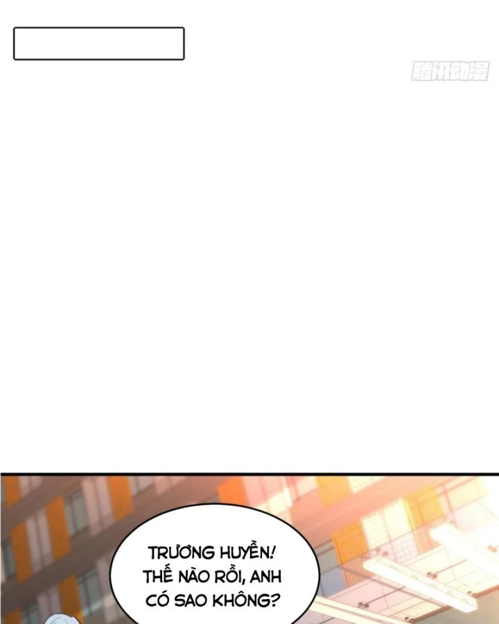 Long Vương Điện Chapter 294 - 46