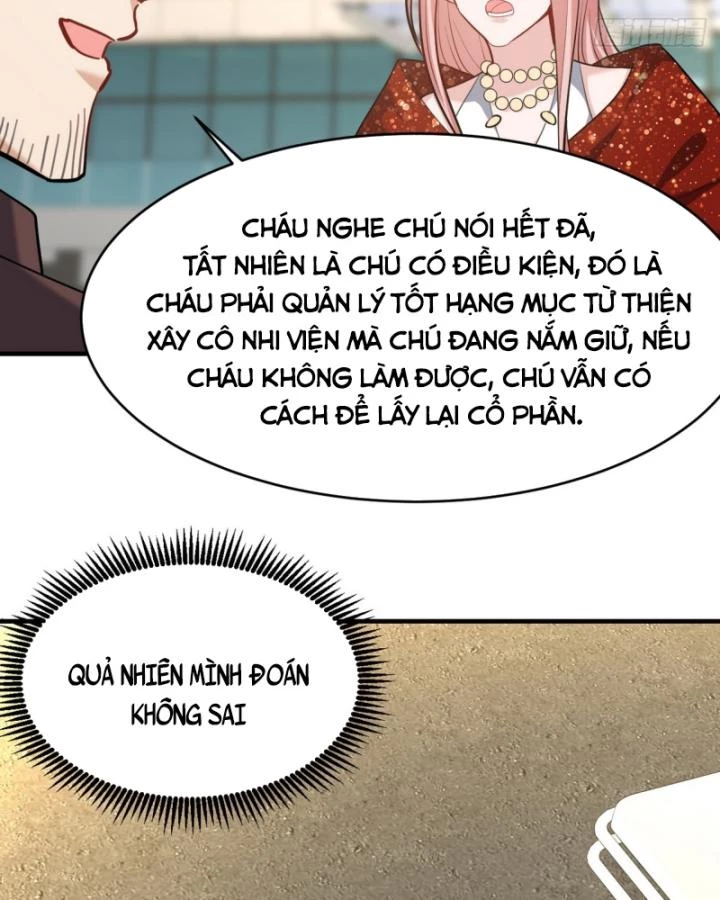 Long Vương Điện Chapter 294 - 59